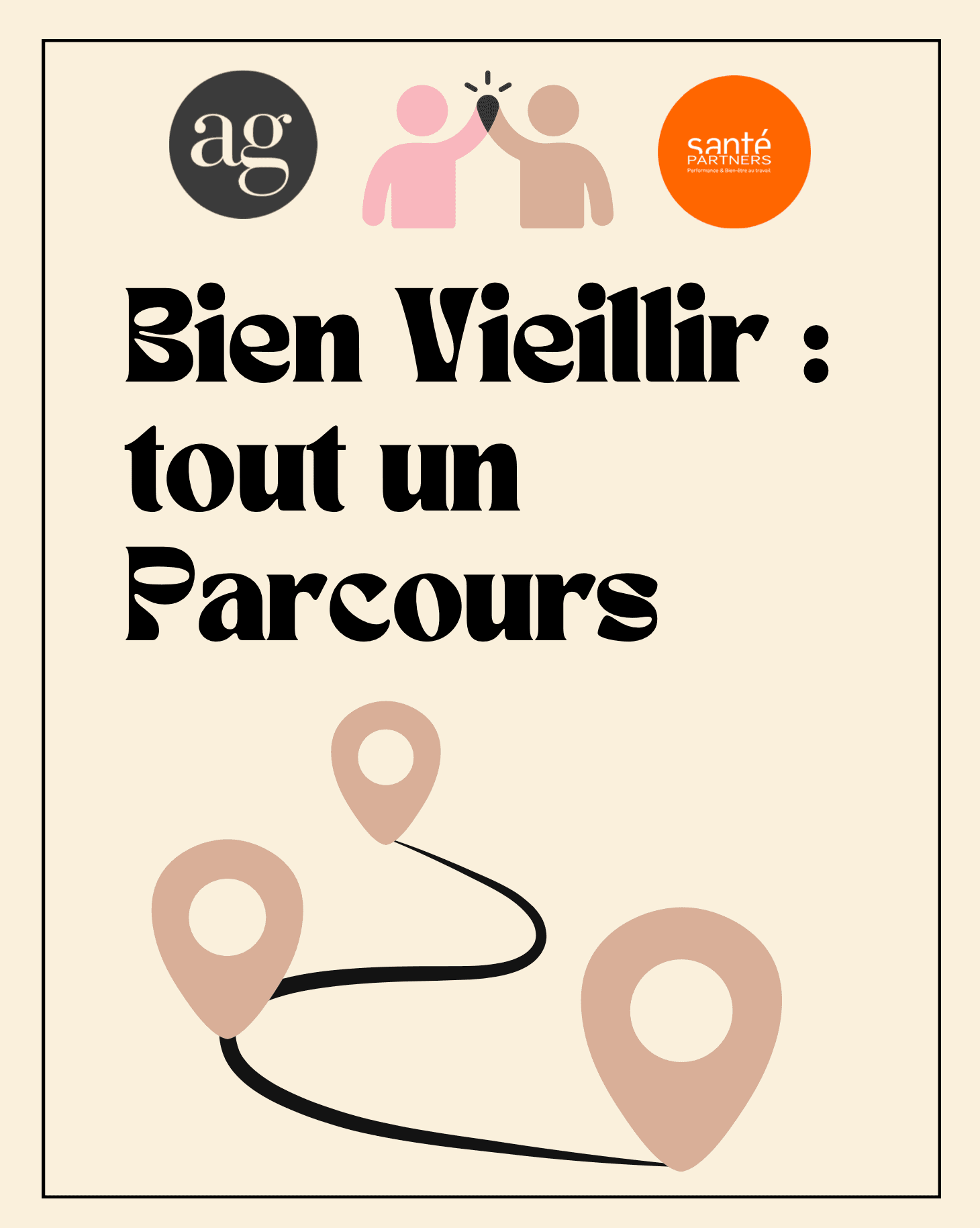 Santé Partners 1